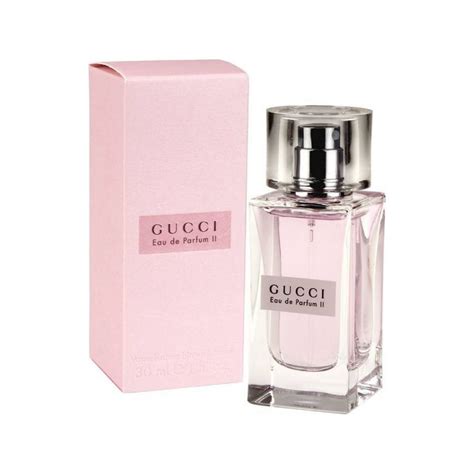 gucci pink perfume price|Gucci pink perfume for women.